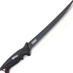 Couteau à filet Rapala Stealth FXF Knife