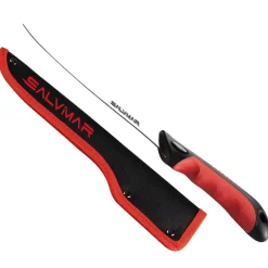 Couteau à filet Salvimar Sfilettatore