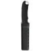 Couteau Aqualung Big Squeeze - Spear Tip Blade