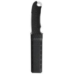 Couteau Aqualung Big Squeeze - Spear Tip Blade