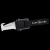 Couteau Aqualung Micro Squeeze - Safety Blade