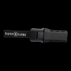 Couteau Aqualung Micro Squeeze - Safety Blade