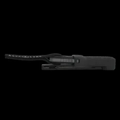 Couteau Aqualung Micro Squeeze - Safety Blade
