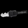 Couteau Aqualung Micro Squeeze - Blunt Tip Blade