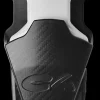 Couteau C4 Naifu - White