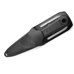 Couteau C4 Naifu S