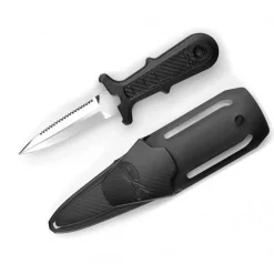 Couteau C4 Naifu S
