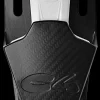 Couteau C4 Naifu S - White