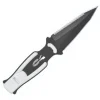 Couteau C4 Ronin Blanc
