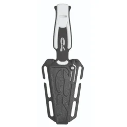 Couteau C4 Ronin Blanc