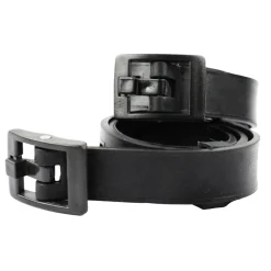 Couteau chasse sous marine Pegasub Rapide 9 cm
