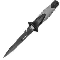 Couteau Cressi Finisher