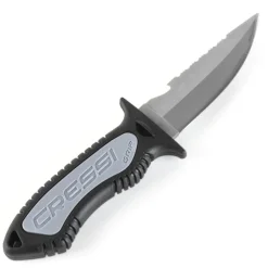 Couteau Cressi Grip