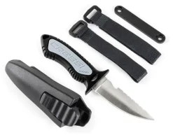 Couteau Cressi Grip