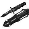 Couteau Cressi Predator