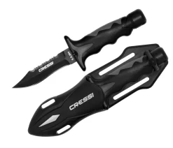 Couteau Cressi Predator