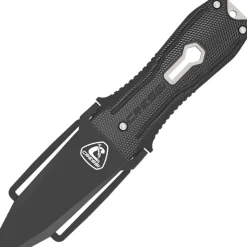 Couteau Cressi Snake