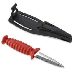 Couteau de ceinture Omer Gladius