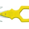 Couteau de sécurité Plastimo