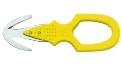 Couteau de sécurité Plastimo