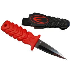 Couteau Epsealon Onyx