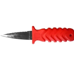 Couteau Epsealon Onyx