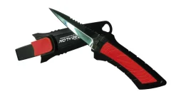 Couteau Epsealon Taki