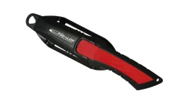 Couteau Epsealon Taki
