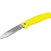 Couteau Fermant Lame Inox 85 mm
