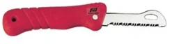 Couteau flottant Plastimo pliant