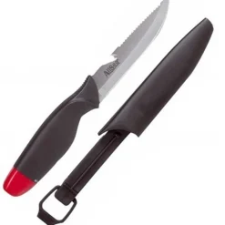 Couteau Flottant Powerline 5"