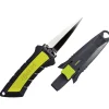 Couteau Mares Argo