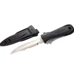 Couteau Omer Mini Blade