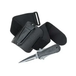 Couteau Omer Mini Laser