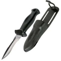 Couteau Omer Ministil