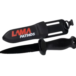Couteau Pathos Lama