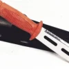 Couteau Plastimo flottant