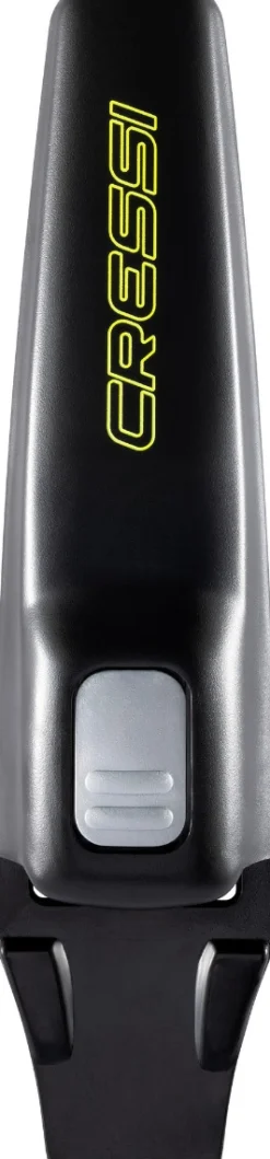 Couteau Plongée Cressi Argus SB