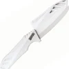 Couteau Rapala Céramique