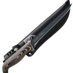 Couteau Rapala Fillet Laminates
