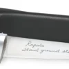 Couteau Rapala Soft Grip Filet 15 cm