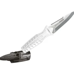 Couteau Salvimar Predathor - White