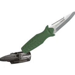 Couteau Salvimar Predathor - Military