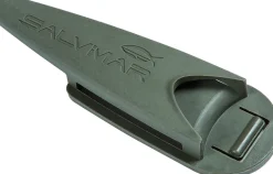 Couteau Salvimar ST-Atlantis