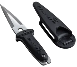 Couteau Salvimar ST-Blade