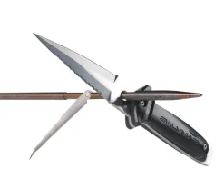 Couteau Salvimar ST-Blade