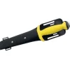 Couteau Seac sub Cosmos