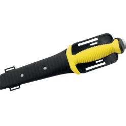 Couteau Seac sub Cosmos