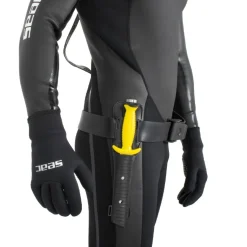 Couteau Seac sub Cosmos