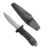 Couteau Seac sub Hammer